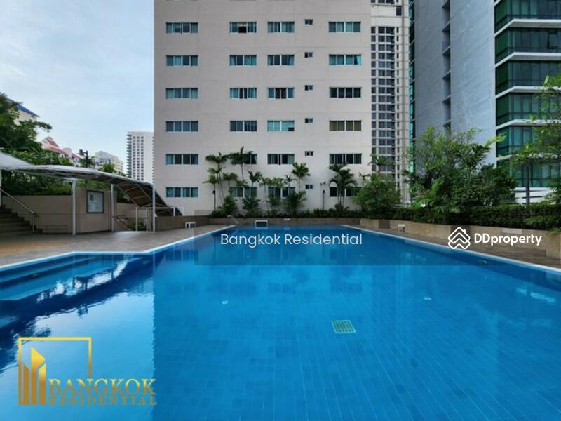 For Sale - Grand Park View Asoke, Bangkok