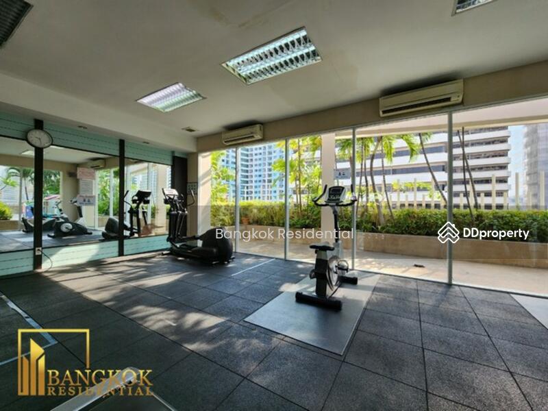 For Sale - Grand Park View Asoke, Bangkok