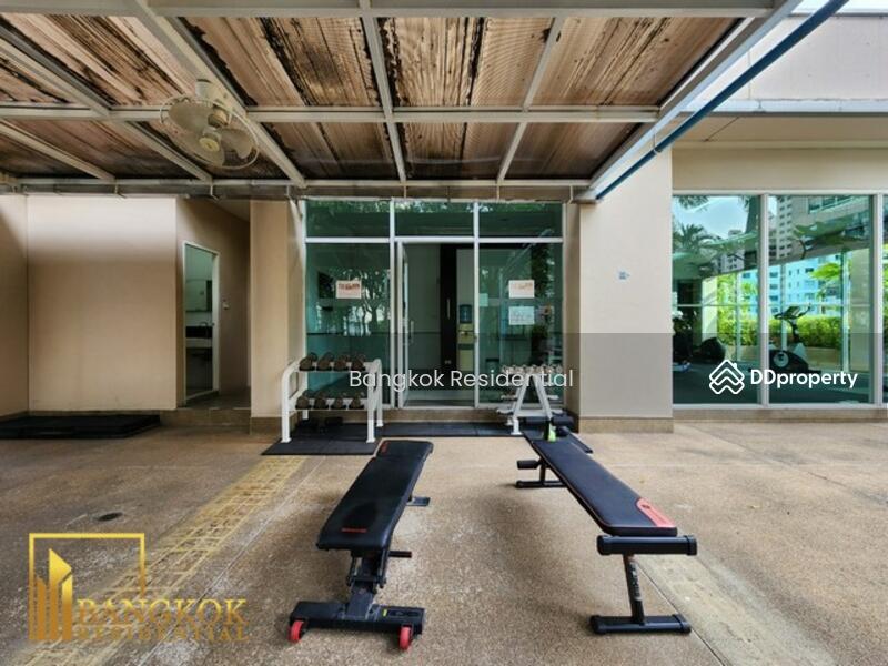 For Sale - Grand Park View Asoke, Bangkok