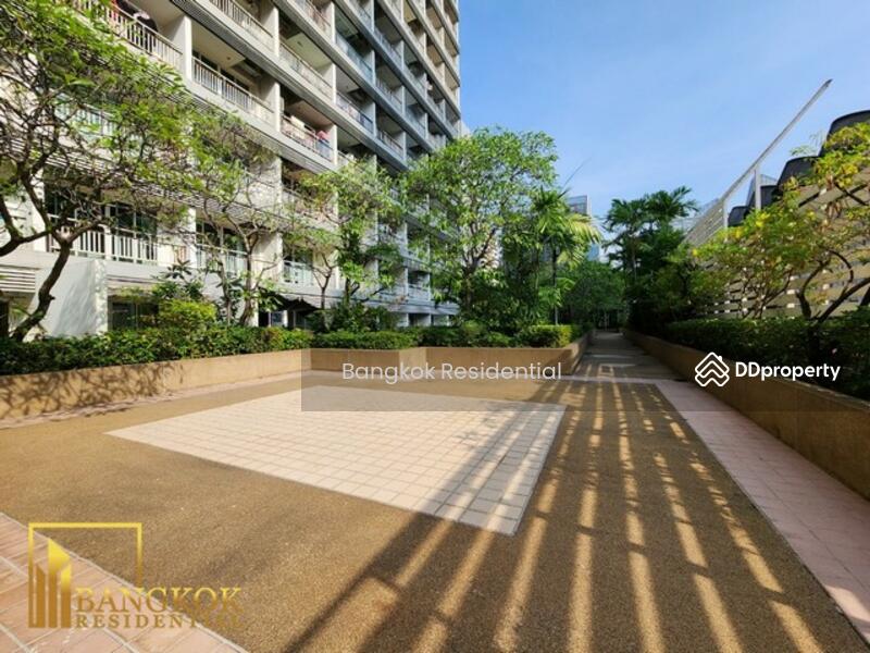 For Sale - Grand Park View Asoke, Bangkok
