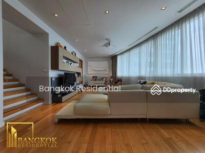 ขาย - Millennium Residence : มิลเลนเนียม เรสซิเดนซ์, กรุงเทพ