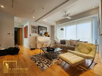 ขาย - Millennium Residence : มิลเลนเนียม เรสซิเดนซ์, กรุงเทพ