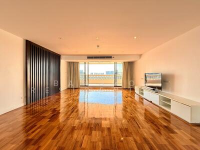 For Rent - Lakeview Residences, Bangkok