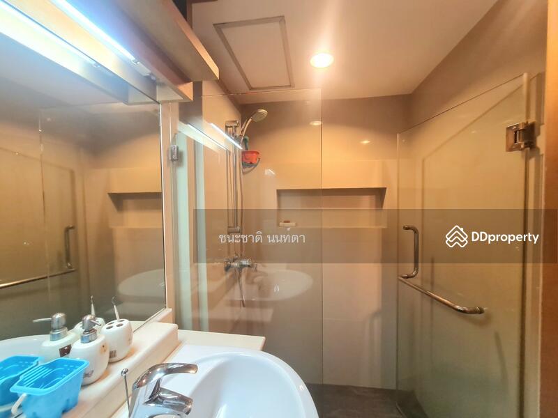 Pandao Place condominium, Bangkok, Sukhumvit, Phra Kanong, Khlong Toei, Bangkok, 1 Bedroom, 38 sqm, Condo For Sale, by ชนะชาติ นนท์ตา, 11366732 - DDproperty.com