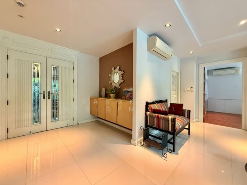 L8 Residence : แอล8 เรสซิเดนซ์, กรุงเทพ, 7 ซอยนายเลิศ ถนนวิทยุ, ลุมพินี, ปทุมวัน, กรุงเทพ, 300 ตร.ม., อพาร์ทเมนท์ ให้เช่า, โดย Bangkok Residential, 11366756 - DDproperty.com