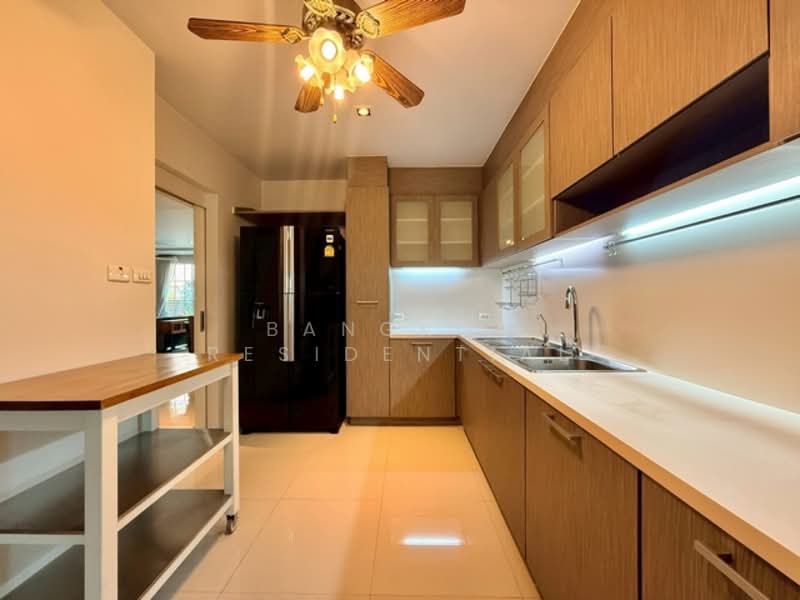 L8 Residence : แอล8 เรสซิเดนซ์, กรุงเทพ, 7 ซอยนายเลิศ ถนนวิทยุ, ลุมพินี, ปทุมวัน, กรุงเทพ, 300 ตร.ม., อพาร์ทเมนท์ ให้เช่า, โดย Bangkok Residential, 11366756 - DDproperty.com