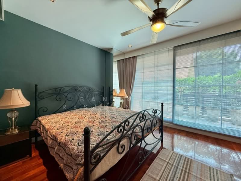 L8 Residence, Bangkok, 7 Soi Nai Lert, Wireless Road, Lumphini, Pathum Wan, Bangkok, 3 Bedrooms, 300 sqm, Apartment For Rent, by Bangkok Residential, 11366756 - DDproperty.com