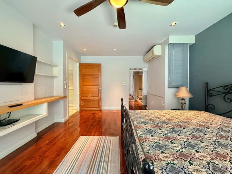 L8 Residence : แอล8 เรสซิเดนซ์, กรุงเทพ, 7 ซอยนายเลิศ ถนนวิทยุ, ลุมพินี, ปทุมวัน, กรุงเทพ, 300 ตร.ม., อพาร์ทเมนท์ ให้เช่า, โดย Bangkok Residential, 11366756 - DDproperty.com