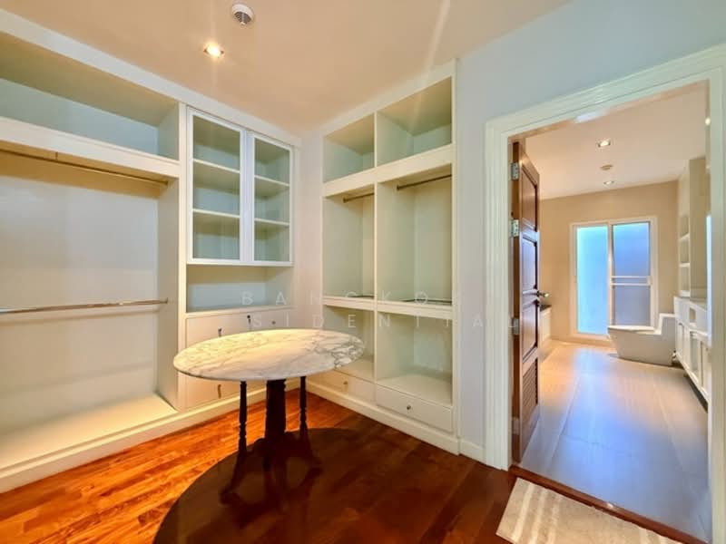 L8 Residence : แอล8 เรสซิเดนซ์, กรุงเทพ, 7 ซอยนายเลิศ ถนนวิทยุ, ลุมพินี, ปทุมวัน, กรุงเทพ, 300 ตร.ม., อพาร์ทเมนท์ ให้เช่า, โดย Bangkok Residential, 11366756 - DDproperty.com