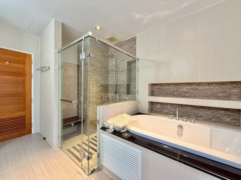 L8 Residence : แอล8 เรสซิเดนซ์, กรุงเทพ, 7 ซอยนายเลิศ ถนนวิทยุ, ลุมพินี, ปทุมวัน, กรุงเทพ, 300 ตร.ม., อพาร์ทเมนท์ ให้เช่า, โดย Bangkok Residential, 11366756 - DDproperty.com