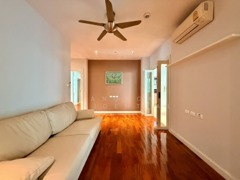 L8 Residence : แอล8 เรสซิเดนซ์, กรุงเทพ, 7 ซอยนายเลิศ ถนนวิทยุ, ลุมพินี, ปทุมวัน, กรุงเทพ, 300 ตร.ม., อพาร์ทเมนท์ ให้เช่า, โดย Bangkok Residential, 11366756 - DDproperty.com