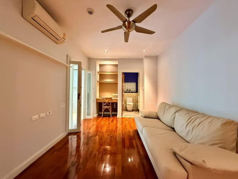 L8 Residence : แอล8 เรสซิเดนซ์, กรุงเทพ, 7 ซอยนายเลิศ ถนนวิทยุ, ลุมพินี, ปทุมวัน, กรุงเทพ, 300 ตร.ม., อพาร์ทเมนท์ ให้เช่า, โดย Bangkok Residential, 11366756 - DDproperty.com