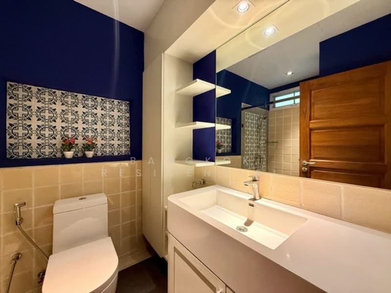 L8 Residence : แอล8 เรสซิเดนซ์, กรุงเทพ, 7 ซอยนายเลิศ ถนนวิทยุ, ลุมพินี, ปทุมวัน, กรุงเทพ, 300 ตร.ม., อพาร์ทเมนท์ ให้เช่า, โดย Bangkok Residential, 11366756 - DDproperty.com