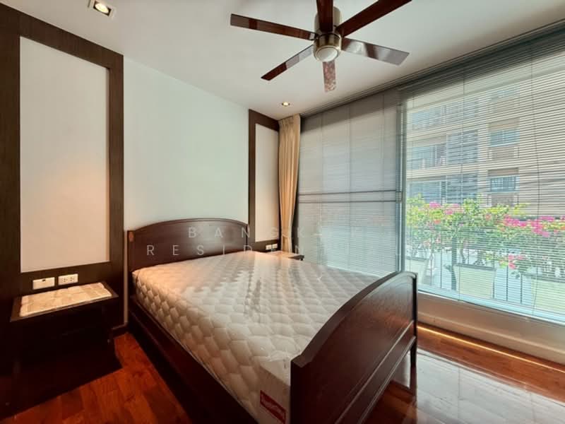 L8 Residence : แอล8 เรสซิเดนซ์, กรุงเทพ, 7 ซอยนายเลิศ ถนนวิทยุ, ลุมพินี, ปทุมวัน, กรุงเทพ, 300 ตร.ม., อพาร์ทเมนท์ ให้เช่า, โดย Bangkok Residential, 11366756 - DDproperty.com