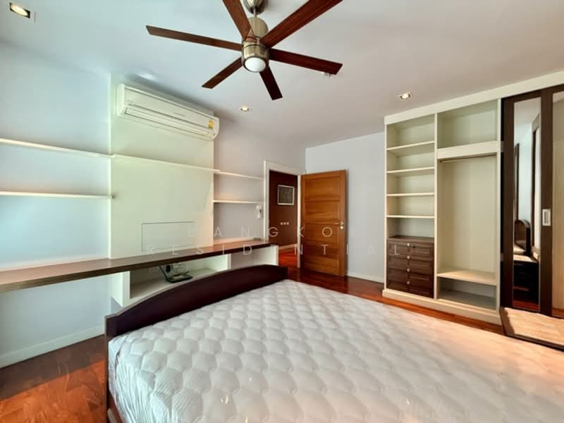 L8 Residence : แอล8 เรสซิเดนซ์, กรุงเทพ, 7 ซอยนายเลิศ ถนนวิทยุ, ลุมพินี, ปทุมวัน, กรุงเทพ, 300 ตร.ม., อพาร์ทเมนท์ ให้เช่า, โดย Bangkok Residential, 11366756 - DDproperty.com