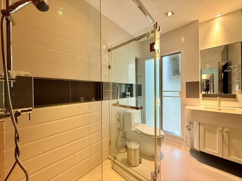 L8 Residence, Bangkok, 7 Soi Nai Lert, Wireless Road, Lumphini, Pathum Wan, Bangkok, 3 Bedrooms, 300 sqm, Apartment For Rent, by Bangkok Residential, 11366756 - DDproperty.com