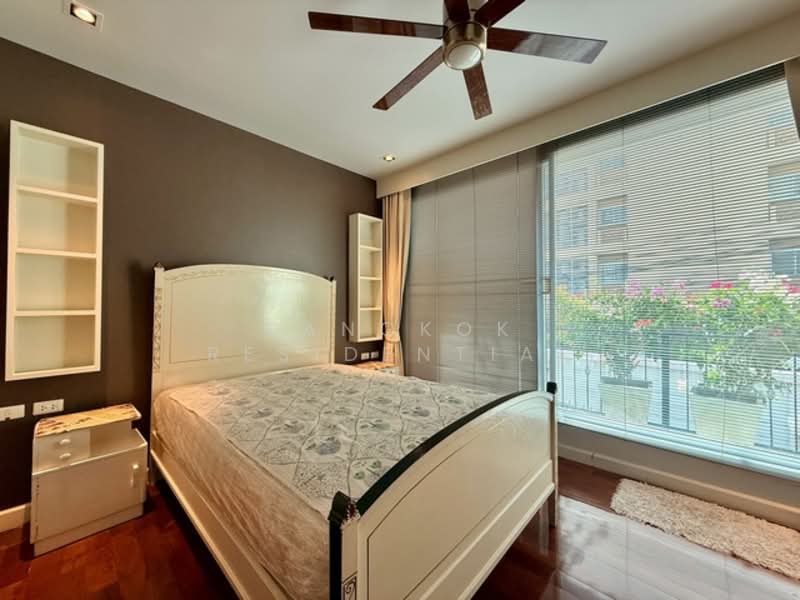 L8 Residence : แอล8 เรสซิเดนซ์, กรุงเทพ, 7 ซอยนายเลิศ ถนนวิทยุ, ลุมพินี, ปทุมวัน, กรุงเทพ, 300 ตร.ม., อพาร์ทเมนท์ ให้เช่า, โดย Bangkok Residential, 11366756 - DDproperty.com