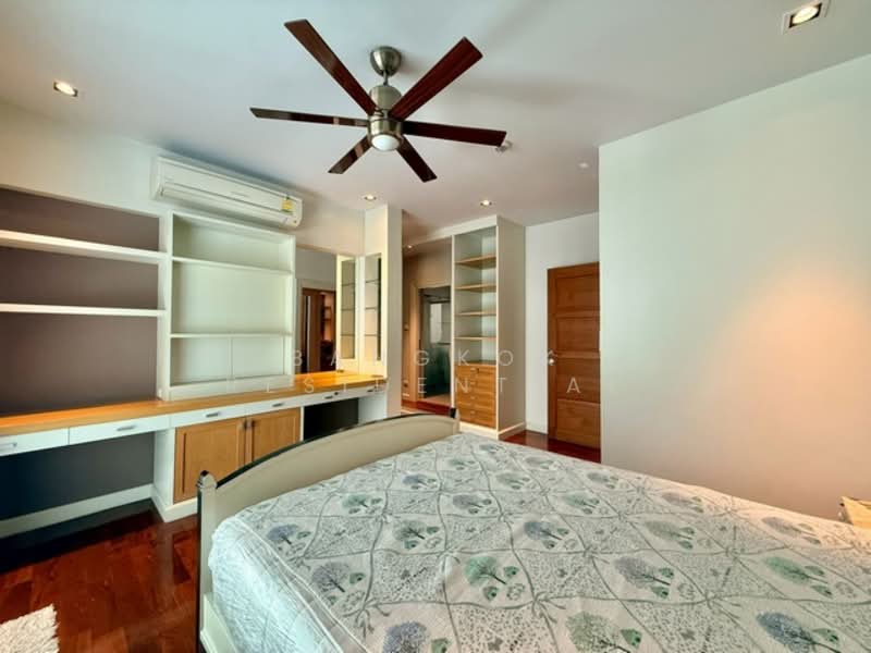 L8 Residence : แอล8 เรสซิเดนซ์, กรุงเทพ, 7 ซอยนายเลิศ ถนนวิทยุ, ลุมพินี, ปทุมวัน, กรุงเทพ, 300 ตร.ม., อพาร์ทเมนท์ ให้เช่า, โดย Bangkok Residential, 11366756 - DDproperty.com