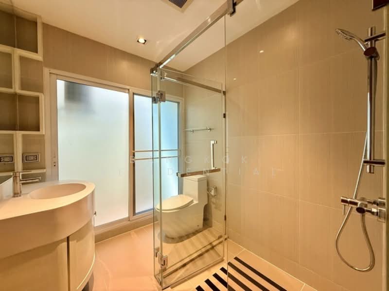 L8 Residence : แอล8 เรสซิเดนซ์, กรุงเทพ, 7 ซอยนายเลิศ ถนนวิทยุ, ลุมพินี, ปทุมวัน, กรุงเทพ, 300 ตร.ม., อพาร์ทเมนท์ ให้เช่า, โดย Bangkok Residential, 11366756 - DDproperty.com