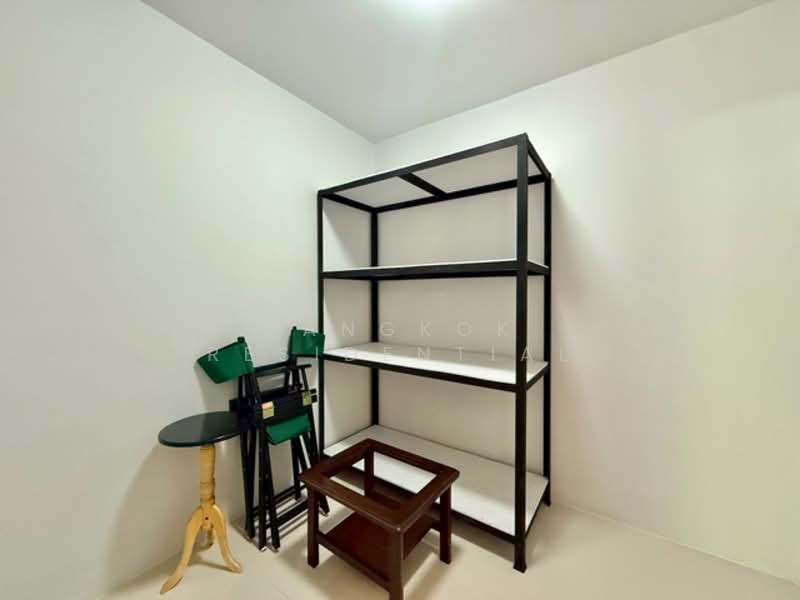 L8 Residence : แอล8 เรสซิเดนซ์, กรุงเทพ, 7 ซอยนายเลิศ ถนนวิทยุ, ลุมพินี, ปทุมวัน, กรุงเทพ, 300 ตร.ม., อพาร์ทเมนท์ ให้เช่า, โดย Bangkok Residential, 11366756 - DDproperty.com