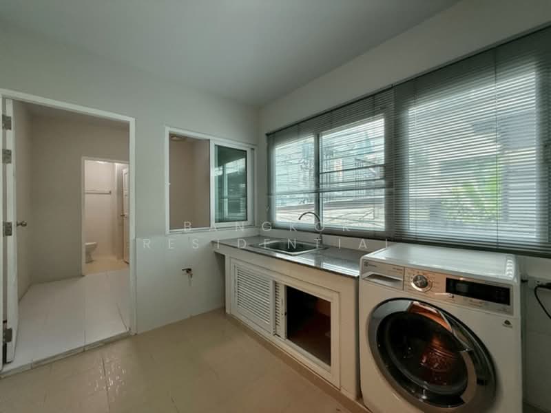 L8 Residence : แอล8 เรสซิเดนซ์, กรุงเทพ, 7 ซอยนายเลิศ ถนนวิทยุ, ลุมพินี, ปทุมวัน, กรุงเทพ, 300 ตร.ม., อพาร์ทเมนท์ ให้เช่า, โดย Bangkok Residential, 11366756 - DDproperty.com