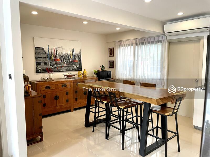 Shizen Phatthanakan 32 : ชิเซน พัฒนาการ 32, กรุงเทพ, ซอยพัฒนาการ 32, สวนหลวง, สวนหลวง, กรุงเทพ, 313 ตร.ม., บ้านเดี่ยว ให้เช่า, โดย The Luxe Group, 11366815 - DDproperty.com