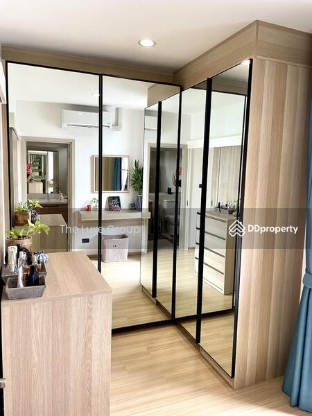 Shizen Phatthanakan 32, Bangkok, Soi Phatthanakan 32, Suan Luang, Bangkok, 3 Bedrooms, 313 sqm, Single Detached House For Rent, by The Luxe Group, 11366815 - DDproperty.com