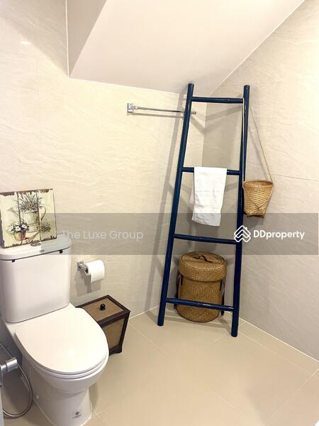 Shizen Phatthanakan 32, Bangkok, Soi Phatthanakan 32, Suan Luang, Bangkok, 3 Bedrooms, 313 sqm, Single Detached House For Rent, by The Luxe Group, 11366815 - DDproperty.com