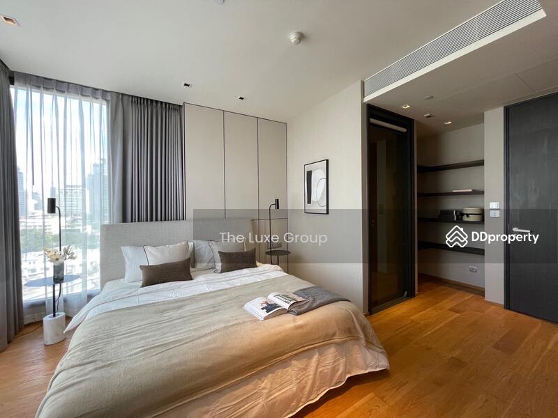 BEATNIQ Sukhumvit 32, Bangkok, Soi Sukhumvit 32, Sukhumvit Road, Khong Tan, Khlong Toei, Bangkok, 2 Bedrooms, 96 sqm, Condo For Sale, by The Luxe Group, 11366882 - DDproperty.com
