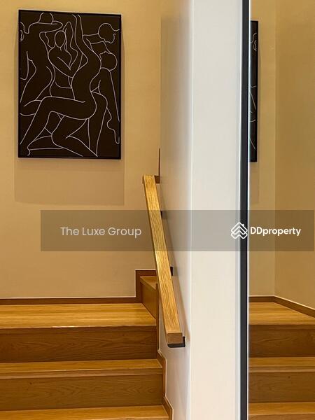BEATNIQ Sukhumvit 32, Bangkok, Soi Sukhumvit 32, Sukhumvit Road, Khong Tan, Khlong Toei, Bangkok, 2 Bedrooms, 96 sqm, Condo For Sale, by The Luxe Group, 11366882 - DDproperty.com