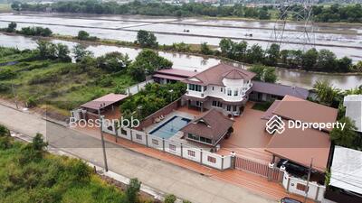 ขาย - ศุภาลัยเลค 2 : Supalai lake 2, คุ้มเกล้า, กรุงเทพ, กรุงเทพ