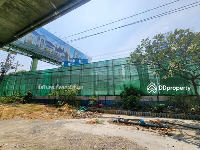 ขาย - พระราม9, กรุงเทพ