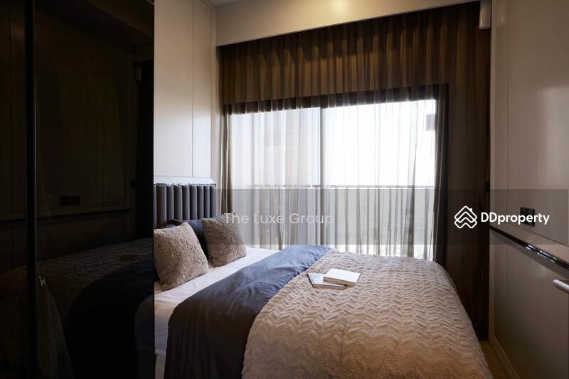 Park Origin Thonglor, กรุงเทพ, Soi Thonglor 10, Sukhumvit Road, คลองตันเหนือ, วัฒนา, กรุงเทพ, 100 ตร.ม., คอนโด ขาย, โดย The Luxe Group, 11366922 - DDproperty.com