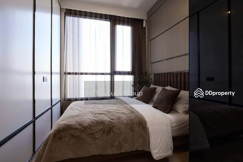 Park Origin Thonglor, กรุงเทพ, Soi Thonglor 10, Sukhumvit Road, คลองตันเหนือ, วัฒนา, กรุงเทพ, 100 ตร.ม., คอนโด ขาย, โดย The Luxe Group, 11366922 - DDproperty.com