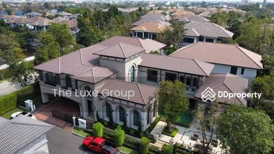 ขาย - The Grand Pinklao : เดอะ แกรนด์ ปิ่นเกล้า, กรุงเทพ