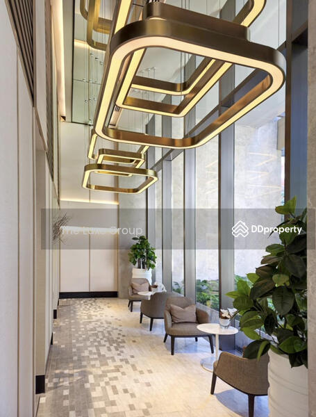 28 Chidlom, Bangkok, 28 Chit Lom Alley, Lumphini, Pathum Wan, Bangkok, 2 Bedrooms, 80 sqm, Condo For Rent, by The Luxe Group, 11366946 - DDproperty.com
