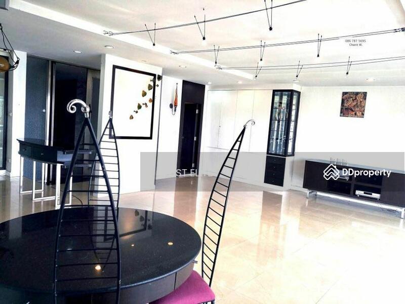 ให้เช่า - Saichol Mansion : สายชล แมนชั่น, กรุงเทพ