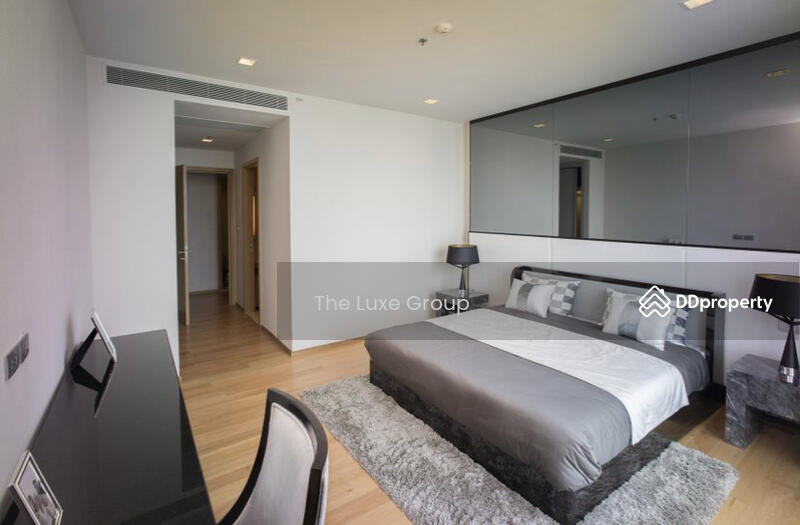 Hyde Sukhumvit 13 : ไฮด์ สุขุมวิท 13, กรุงเทพ, 13 ซอยสุขุมวิท 13, คลองเตยเหนือ, วัฒนา, กรุงเทพ, 110 ตร.ม., คอนโด ให้เช่า, โดย The Luxe Group, 11366973 - DDproperty.com