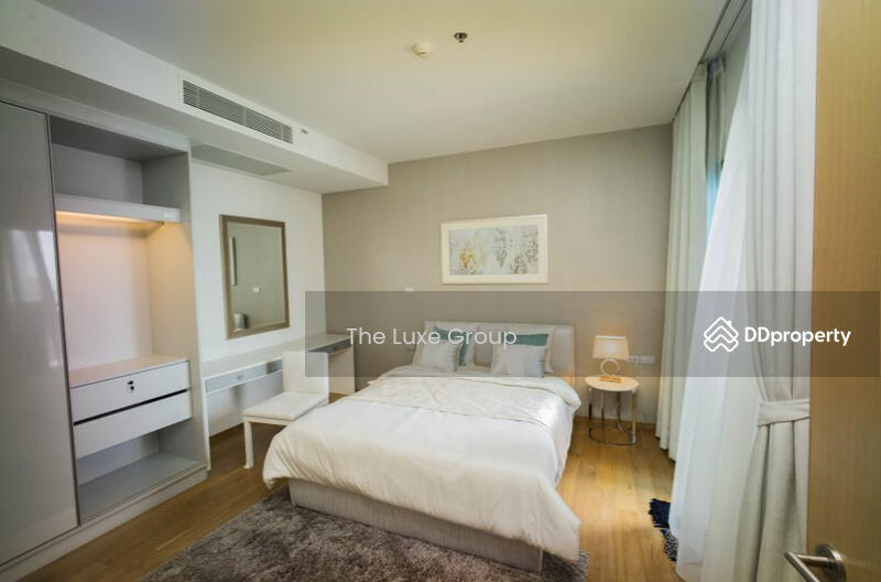 Hyde Sukhumvit 13 : ไฮด์ สุขุมวิท 13, กรุงเทพ, 13 ซอยสุขุมวิท 13, คลองเตยเหนือ, วัฒนา, กรุงเทพ, 110 ตร.ม., คอนโด ให้เช่า, โดย The Luxe Group, 11366973 - DDproperty.com