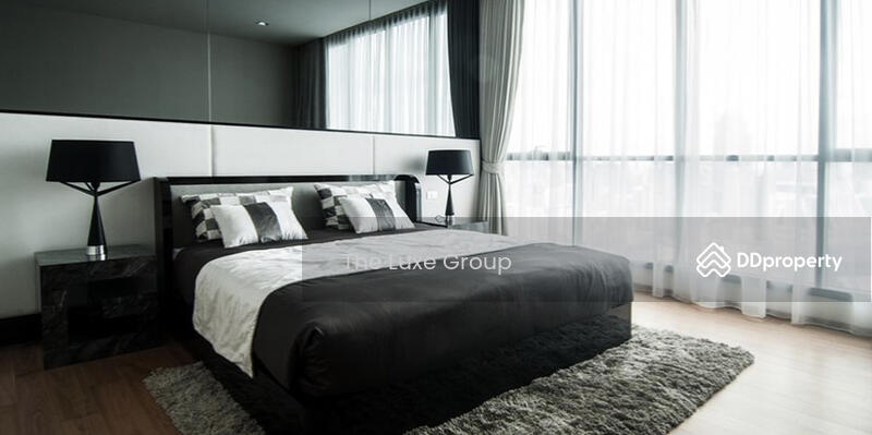 Hyde Sukhumvit 13, Bangkok, 13 Sukhumvit Road, Khlongtoei Nua, Watthana, Bangkok, 2 Bedrooms, 110 sqm, Condo For Rent, by The Luxe Group, 11366973 - DDproperty.com