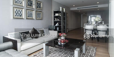 For Rent - Hyde Sukhumvit 13, Bangkok