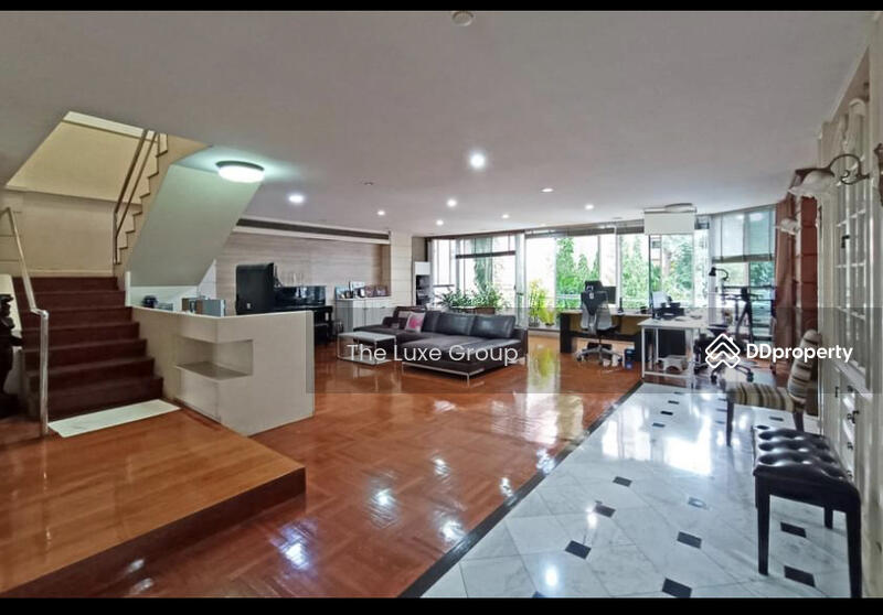 ขาย - Premier Condominium : พรีเมียร์ คอนโดมิเนียม, กรุงเทพ