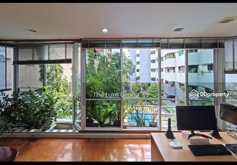 ขาย - Premier Condominium : พรีเมียร์ คอนโดมิเนียม, กรุงเทพ