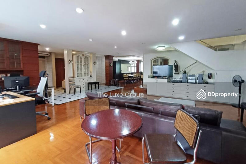 ขาย - Premier Condominium : พรีเมียร์ คอนโดมิเนียม, กรุงเทพ
