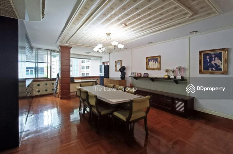 ขาย - Premier Condominium : พรีเมียร์ คอนโดมิเนียม, กรุงเทพ