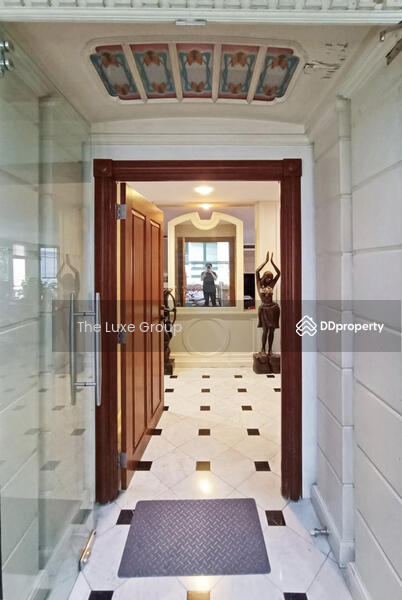 ขาย - Premier Condominium : พรีเมียร์ คอนโดมิเนียม, กรุงเทพ