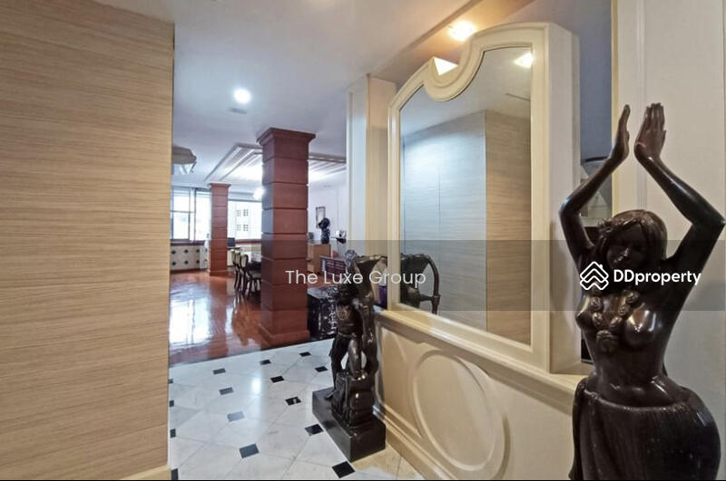 ขาย - Premier Condominium : พรีเมียร์ คอนโดมิเนียม, กรุงเทพ