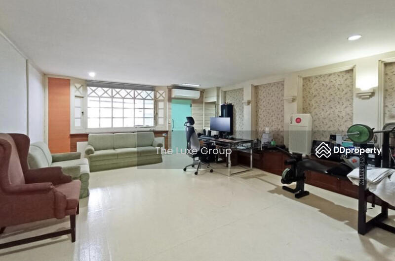 ขาย - Premier Condominium : พรีเมียร์ คอนโดมิเนียม, กรุงเทพ