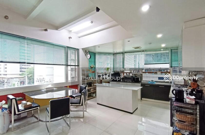 ขาย - Premier Condominium : พรีเมียร์ คอนโดมิเนียม, กรุงเทพ