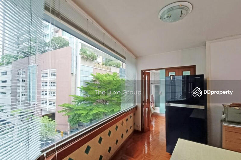 ขาย - Premier Condominium : พรีเมียร์ คอนโดมิเนียม, กรุงเทพ